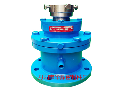 簡(jiǎn)述熱油泵用機(jī)械密封應(yīng)該如何維修保養(yǎng)